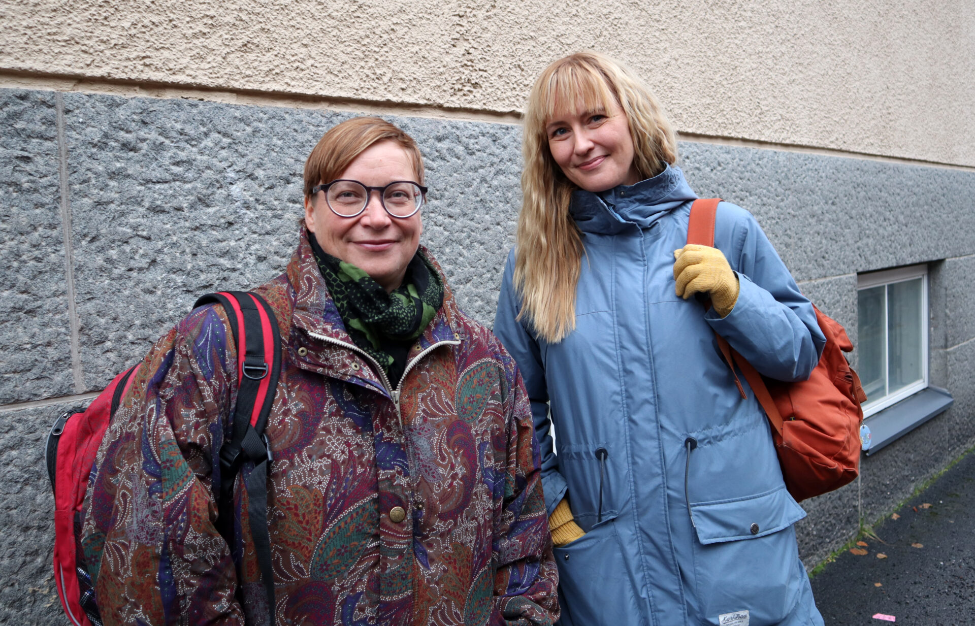 podcastissa-aiheena-radioaallon-harjalla-n-yttely-museokeskus-vapriikki